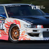  «»   Drift Matsuri