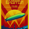    -    Led Zeppelin