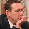 Глава Минрегионразвития Олег Говорун подал в отставку