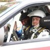 В Приморье международный экипаж стал победителем авторалли «Восток-2012» (ФОТО)