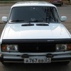 «АвтоВАЗ» завершил выпуск последней «классической» модели — Lada 2104