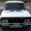 «»    «»  — Lada 2104