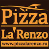       Pizza La Renzo