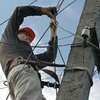 Приморские энергетики ввели режим повышенной готовности в связи с приближением тайфуна «SANBA»