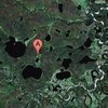 В России рассекречено крупнейшее месторождение сверхтвердых алмазов