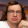 Сергей Мавроди создал политическую партию