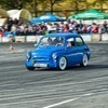 ������������ ���� ������� ���� ����������� ������ ����� ������������� ���������� ���������� ����� ����� (����,�����)