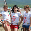 Во Владивостоке стартуют соревнования по виндсерфингу