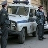 Во Владивостоке у французского повара, готовившего блюда для гостей АТЭС, украли коммуникатор