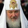 Приморье готовится к визиту Святейшего Патриарха Московского и всея Руси Кирилла