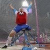 Российские паралимпийцы превзошли достижения четырехлетней давности