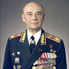 Скончался один из последних советских маршалов Сергей Соколов