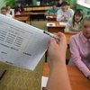 В России на ЕГЭ впервые установлено минимальное количество баллов