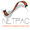  X  « »      NetPac