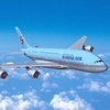       Korean Airlines   