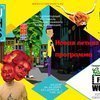 Во Владивостоке стартовал фестиваль короткометражного кино Future Shorts