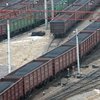 В Приморье планируют увеличить объемы грузовых железнодорожных перевозок на подходах к портам