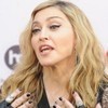Мадонна призвала творческих людей всего мира осудить приговор Pussy Riot