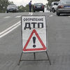 В ДТП на автодороге Артем-Владивосток пострадали восемь человек