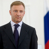 Министр образования и науки РФ Дмитрий Ливанов посетит Приморье