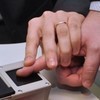 Россиянам предложат бесплатно сдать отпечатки пальцев