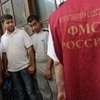 В России появится уполномоченный по делам национальностей