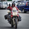 «Севост вернулся!»: мотопробег в Монголию и обратно финишировал во Владивостоке (ФОТО; ВИДЕО)