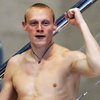 Россиянин Илья Захаров стал олимпийским чемпионом в прыжках в воду