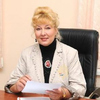 Татьяна Заболотная назначена представителем Приморского края в Совете Федерации