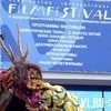 Кинофестиваль «Меридианы Тихого» во Владивостоке порадует зрителей документальными фильмами