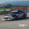   Russian Drift Series Vostok    (; ; )