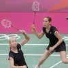 Сорокина и Вислова привезут олимпийскую «бронзу» во Владивосток
