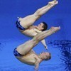 Российские прыгуны с трамплина принесли сборной десятую медаль Олимпиады-2012