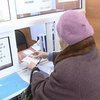В Приморском крае проиндексируют выплаты льготным категориям граждан