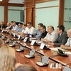 Оппозиция Владивостока пойдет на выборы объединенным фронтом