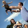 Во Владивостоке отметят День ВДВ