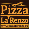 Pizza La Renzo — ,      ,    