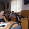 Вопросы регистрации прав на недвижимое имущество обсудят во Владивостоке