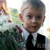 Во Владивостоке для детей из социально незащищенных семей проходит акция «Ранец первоклассника»