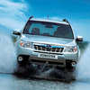 &laquo;��������-����&raquo; ���������� ������ � 0% ��������� �� ���������� Subaru
