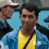 Во Владивостоке продолжается возвращение домой «строителей саммита» (ФОТО)