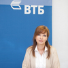 Владивостокский филиал банка ВТБ во 2 квартале текущего года значительно увеличил показатели