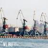 Руководство «Восточного порта» опровергло информацию о давлении на профсоюз