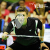    «Russian Open Grand Prix 2012»      16-  