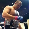 Федор Емельяненко завершил карьеру досрочной победой над бразильцем Хиззо