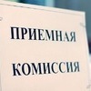 ���� ������ ��������� ��������� ������������