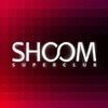 Ночной клуб SHOOM открывается во Владивостоке в пятницу
