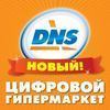        DNS