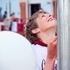 Юные яхтсмены поборолись за Кубок залива Петра Великого (ФОТО)