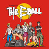9     «»  E-ball